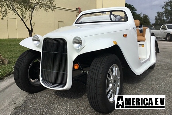 affordable golf cart rental, golf cart rent amelia island