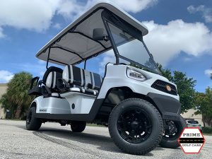 amelia island golf cart rental, golf cart rentals