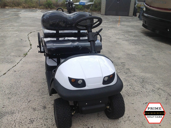 affordable golf cart rental, golf cart rent amelia island