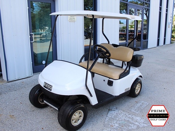 affordable golf cart rental, golf cart rent amelia island