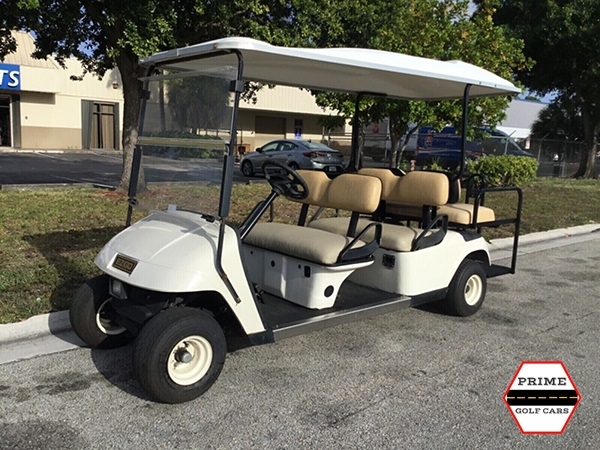affordable golf cart rental, golf cart rent amelia island