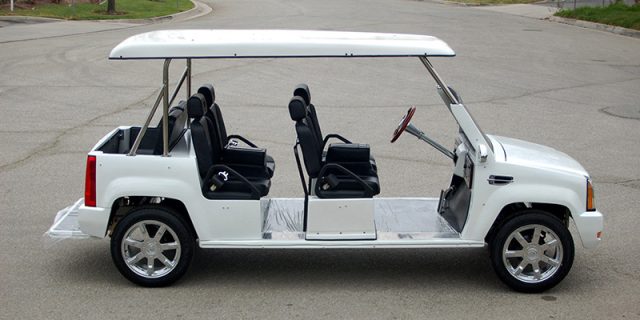 affordable golf cart rental, golf cart rent amelia island
