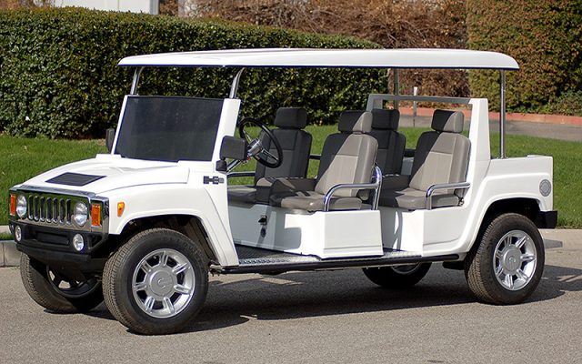 affordable golf cart rental, golf cart rent amelia island