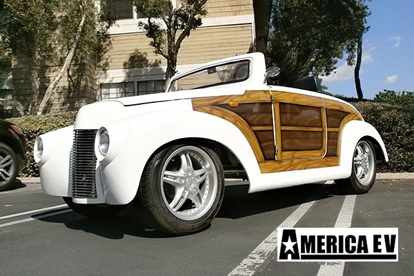 affordable golf cart rental, golf cart rent amelia island