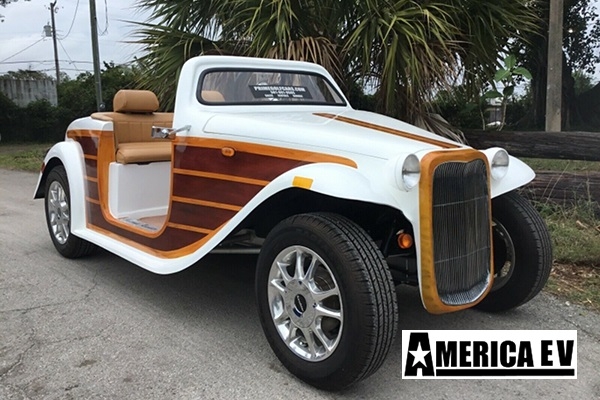 affordable golf cart rental, golf cart rent amelia island