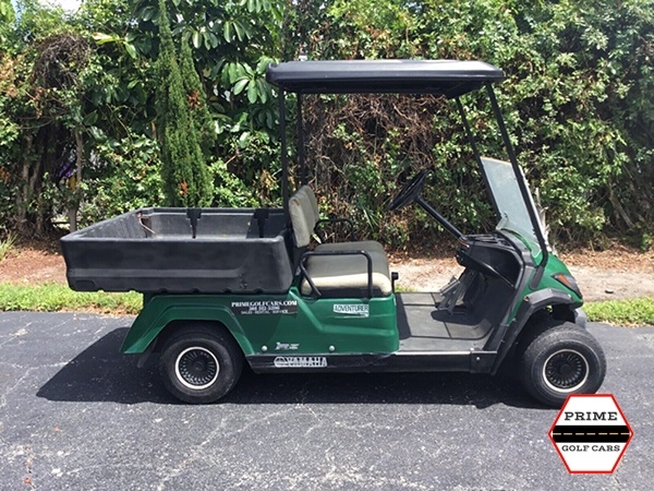 affordable golf cart rental, golf cart rent amelia island
