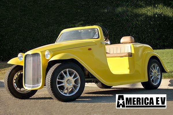 affordable golf cart rental, golf cart rent amelia island