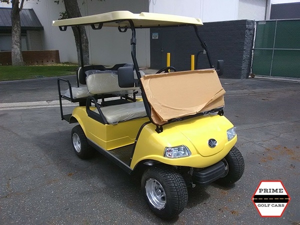 affordable golf cart rental, golf cart rent amelia island