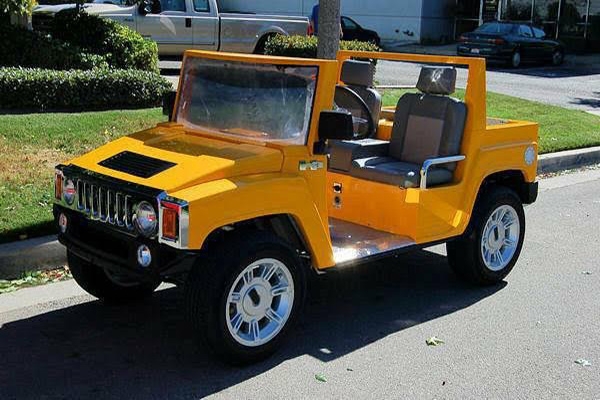 affordable golf cart rental, golf cart rent amelia island