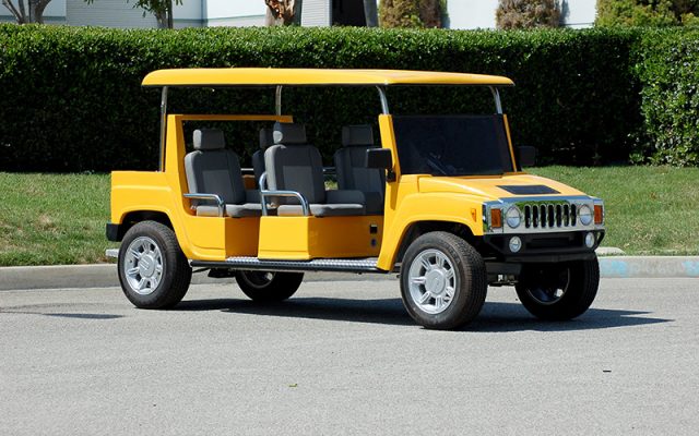 affordable golf cart rental, golf cart rent amelia island