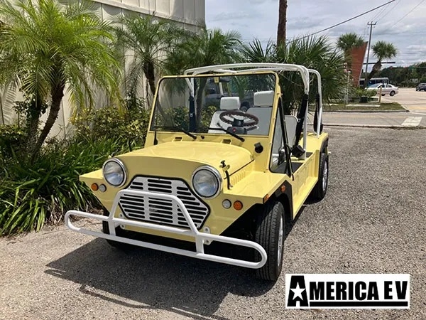 affordable golf cart rental, golf cart rent amelia island