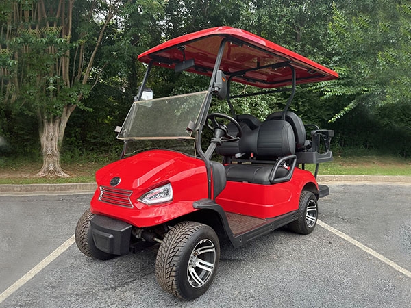 amelia island golf cart rental, golf cart rentals