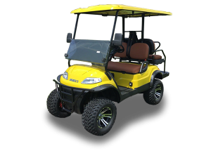 golf car rental amelia island, golf cart rental near me