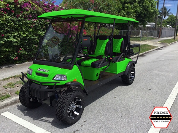 amelia island golf cart rental, golf cart rentals